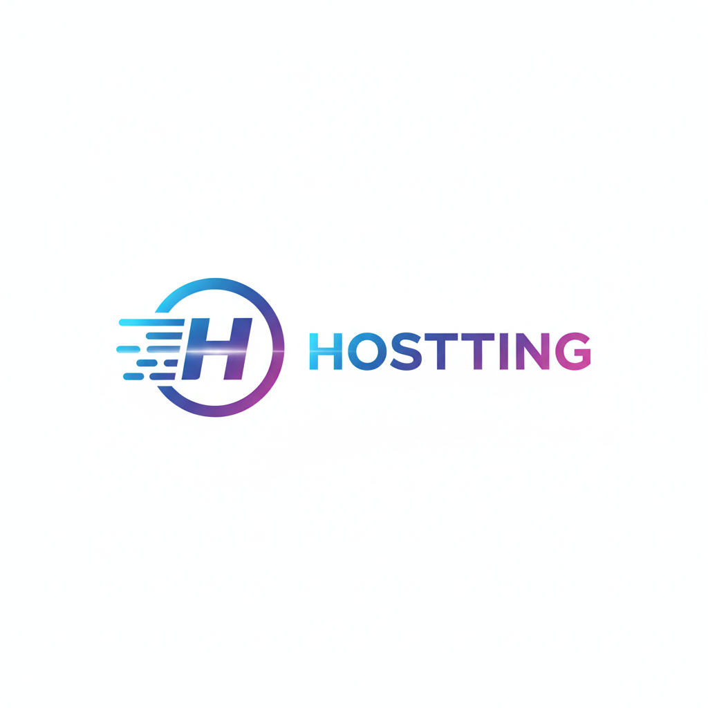 Hossting
