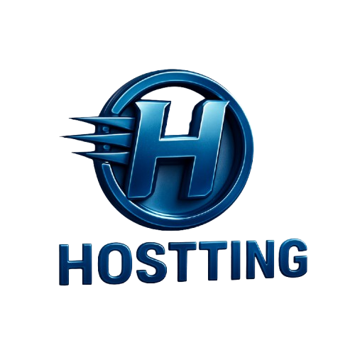 Hostting