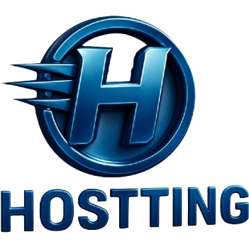 Hostting